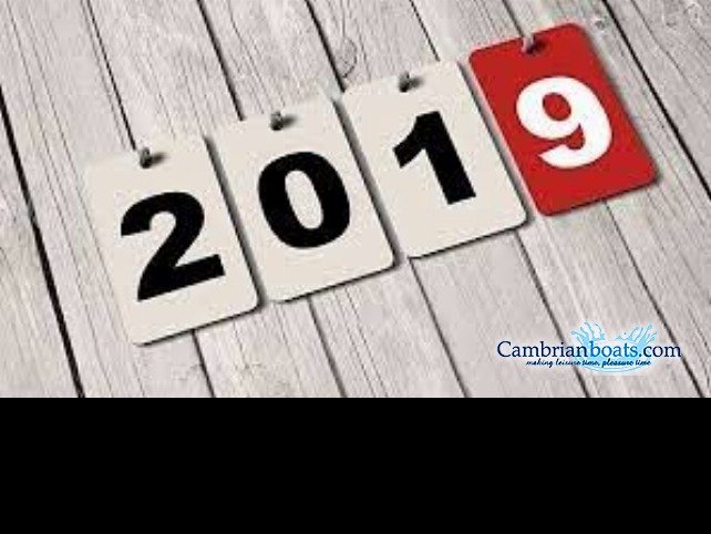 2019